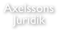 logotyp_axelssons_juridik_med_skugga